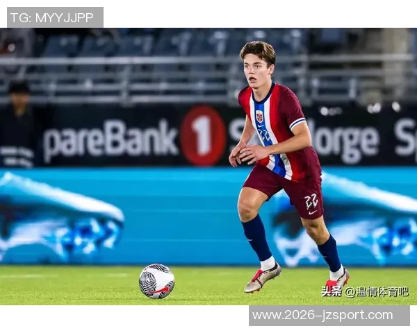 索萨加盟热刺交易即将完成转会费1500万欧元合同期限五年