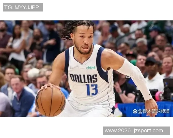 独行侠正式签约三名新球员马特克罗斯贾马里翁夏普扎伊尔史密斯 独行侠正式签约三名新球员马特克罗斯贾马里翁夏普扎伊尔史密斯